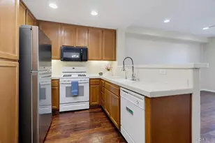 1241 Santa Cora Ave, Chula Vista, CA 91913 - Photo 11