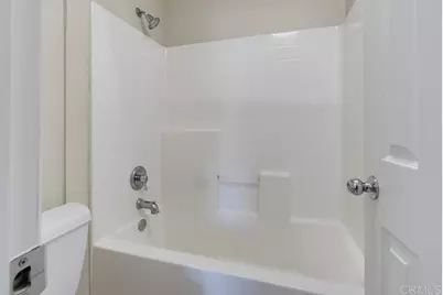 1241 Santa Cora Avenue #334, Chula Vista, CA 91913 - Photo 29