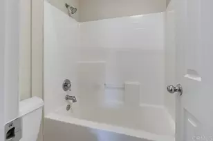 1241 Santa Cora Ave, Chula Vista, CA 91913 - Photo 29