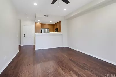 1241 Santa Cora Avenue #334, Chula Vista, CA 91913 - Photo 13