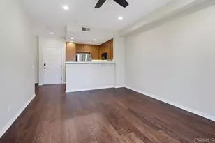 1241 Santa Cora Ave, Chula Vista, CA 91913 - Photo 13