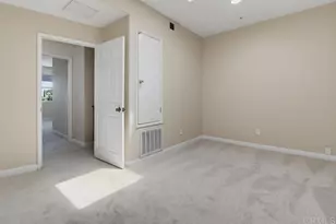 1241 Santa Cora Ave, Chula Vista, CA 91913 - Photo 35