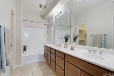 1241 Santa Cora Avenue #334, Chula Vista, CA 91913 - Photo 25
