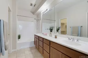 1241 Santa Cora Ave, Chula Vista, CA 91913 - Photo 25