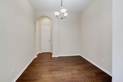 1241 Santa Cora Avenue #334, Chula Vista, CA 91913 - Photo 19