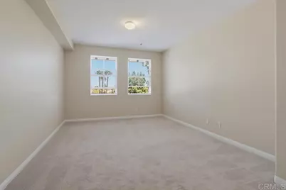 1241 Santa Cora Avenue #334, Chula Vista, CA 91913 - Photo 31