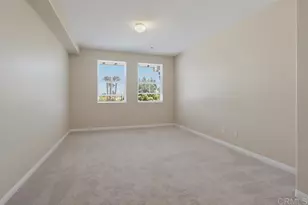 1241 Santa Cora Ave, Chula Vista, CA 91913 - Photo 31
