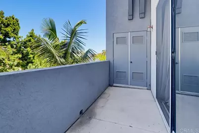 1241 Santa Cora Avenue #334, Chula Vista, CA 91913 - Photo 39