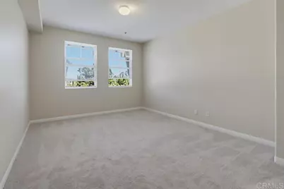 1241 Santa Cora Avenue #334, Chula Vista, CA 91913 - Photo 37