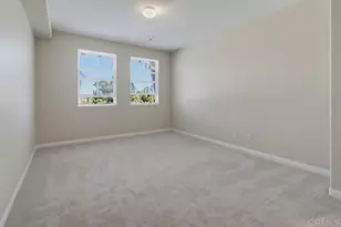 1241 Santa Cora Ave, Chula Vista, CA 91913 - Photo 37