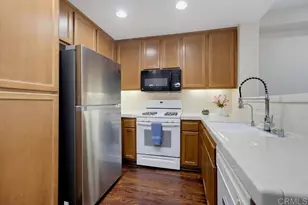 1241 Santa Cora Ave, Chula Vista, CA 91913 - Photo 7