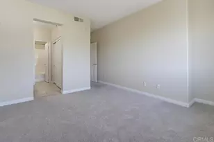 1241 Santa Cora Ave, Chula Vista, CA 91913 - Photo 31