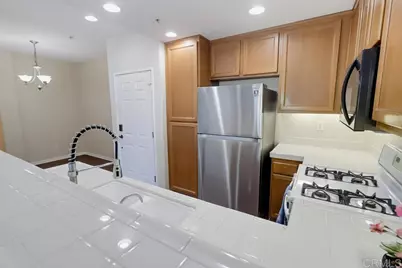 1241 Santa Cora Avenue #334, Chula Vista, CA 91913 - Photo 9