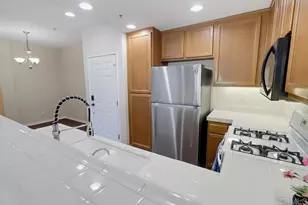 1241 Santa Cora Ave, Chula Vista, CA 91913 - Photo 9