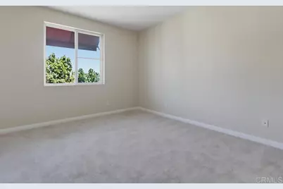 1241 Santa Cora Avenue #334, Chula Vista, CA 91913 - Photo 33