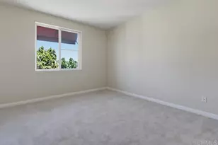 1241 Santa Cora Ave, Chula Vista, CA 91913 - Photo 33