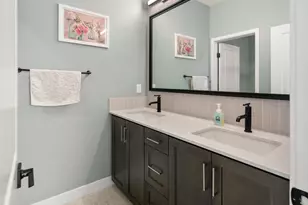 1390 Blue Port Wy, Oceanside, CA 92054 - Photo 29