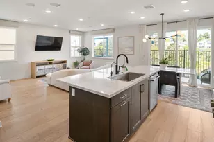 1390 Blue Port Wy, Oceanside, CA 92054 - Photo 17