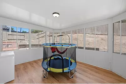 14253 Legacy Ln, El Cajon, CA 92021 - Photo 19