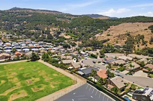 14253 Legacy Ln, El Cajon, CA 92021 - Photo 27
