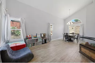 14253 Legacy Ln, El Cajon, CA 92021 - Photo 3