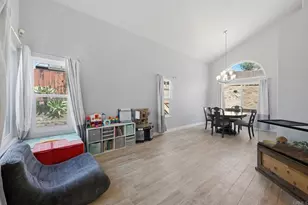 14253 Legacy Ln, El Cajon, CA 92021 - Photo 3