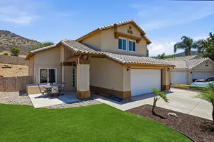 14253 Legacy Ln, El Cajon, CA 92021 - Photo 23