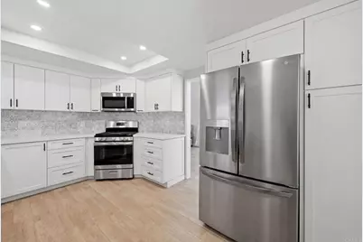 14253 Legacy Ln, El Cajon, CA 92021 - Photo 7
