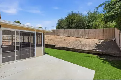 14253 Legacy Ln, El Cajon, CA 92021 - Photo 21