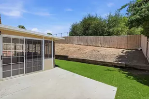 14253 Legacy Ln, El Cajon, CA 92021 - Photo 21