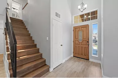 14253 Legacy Ln, El Cajon, CA 92021 - Photo 11