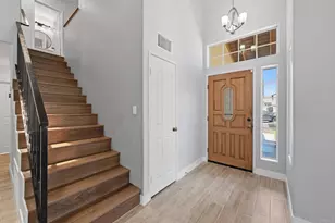 14253 Legacy Ln, El Cajon, CA 92021 - Photo 11