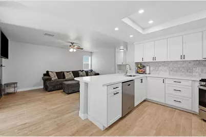 14253 Legacy Ln, El Cajon, CA 92021 - Photo 9