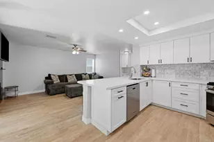 14253 Legacy Ln, El Cajon, CA 92021 - Photo 9