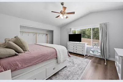 14253 Legacy Ln, El Cajon, CA 92021 - Photo 15
