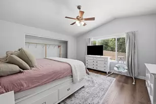 14253 Legacy Ln, El Cajon, CA 92021 - Photo 15