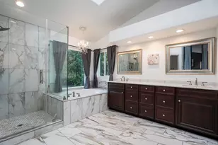 2738 Victoria Cir, Alpine, CA 91901 - Photo 29