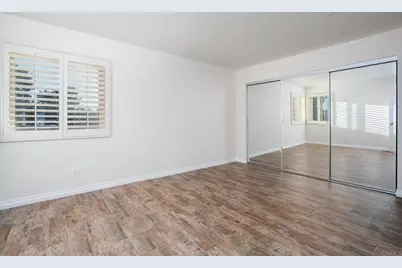 2738 Victoria Cir, Alpine, CA 91901 - Photo 25