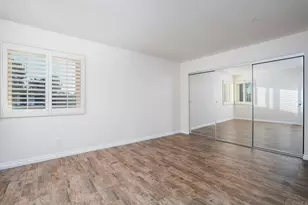 2738 Victoria Cir, Alpine, CA 91901 - Photo 25