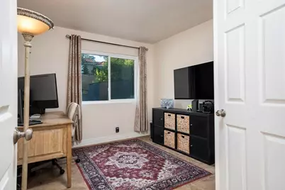 2738 Victoria Cir, Alpine, CA 91901 - Photo 21