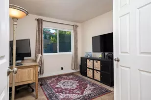 2738 Victoria Cir, Alpine, CA 91901 - Photo 21