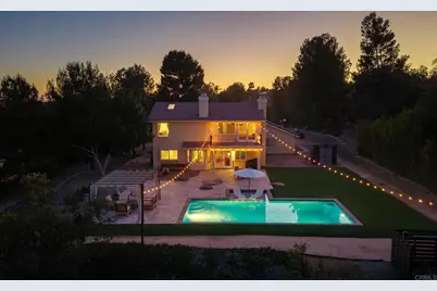2738 Victoria Cir, Alpine, CA 91901 - Photo 45