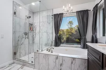 2738 Victoria Cir, Alpine, CA 91901 - Photo 31