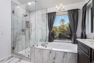 2738 Victoria Cir, Alpine, CA 91901 - Photo 31