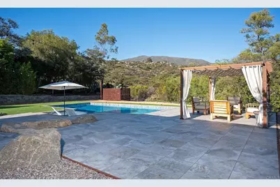 2738 Victoria Cir, Alpine, CA 91901 - Photo 47