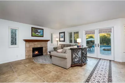 2738 Victoria Cir, Alpine, CA 91901 - Photo 13