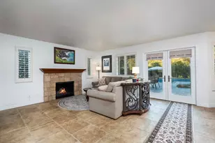 2738 Victoria Cir, Alpine, CA 91901 - Photo 13