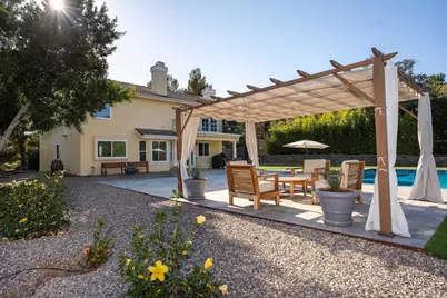 2738 Victoria Cir, Alpine, CA 91901 - Photo 41