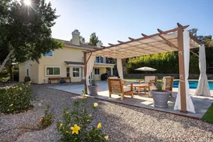 2738 Victoria Cir, Alpine, CA 91901 - Photo 41