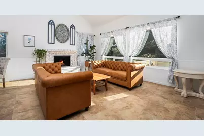 2738 Victoria Cir, Alpine, CA 91901 - Photo 5